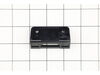 PAD – Part Number: 2610023173