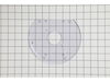 19511351-1-S-Bosch Tool-2610023231-BASE PLATE