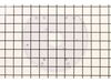 19511351-2-S-Bosch Tool-2610023231-BASE PLATE