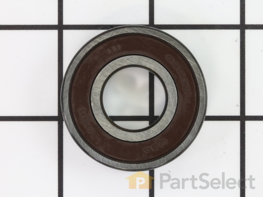 19511352-1-M-Bosch Tool-2610023268-BALL BEARING
