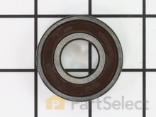 BALL BEARING – Part Number: 2610023268