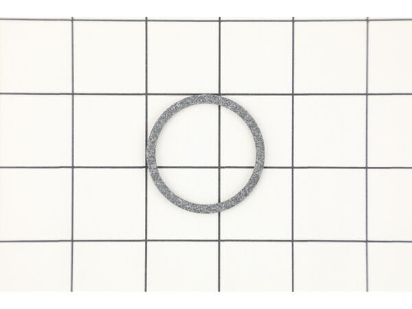19511355-1-M-Bosch Tool-2610023331-WASHER