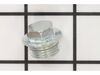 PLUG – Part Number: 2610023384