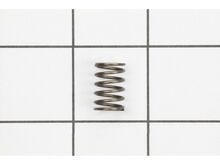 SPRING – Part Number: 2610023394