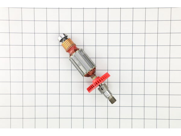19511363-1-M-Bosch Tool-2610024566-ARMATURE #6 SS560VSC