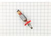 ARMATURE #6 SS560VSC – Part Number: 2610024566