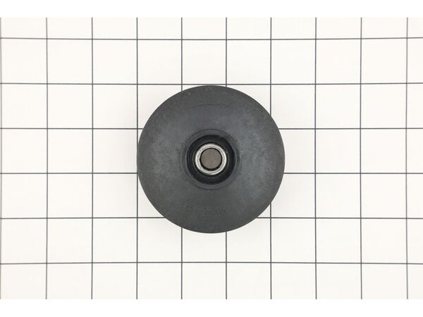 19511365-1-M-Bosch Tool-2610024574-PULLEY WHEEL ASSEMBLY