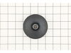 PULLEY WHEEL ASSEMBLY – Part Number: 2610024574