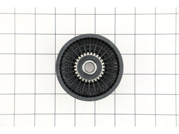 19511366-1-M-Bosch Tool-2610024575-DRIVE WHEEL ASSEMBLY