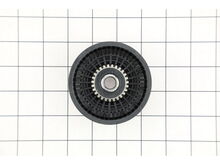 DRIVE WHEEL ASSEMBLY – Part Number: 2610024575