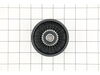 DRIVE WHEEL ASSEMBLY – Part Number: 2610024575