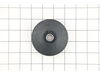19511366-2-S-Bosch Tool-2610024575-DRIVE WHEEL ASSEMBLY