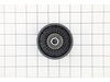 19511366-3-S-Bosch Tool-2610024575-DRIVE WHEEL ASSEMBLY