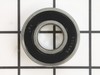 19511368-1-S-Bosch Tool-2610024748-BALL BEARING