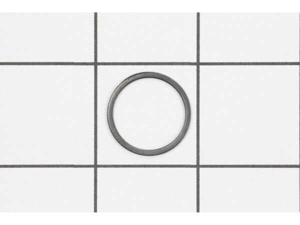 19511371-1-M-Bosch Tool-2610025067-WASHER