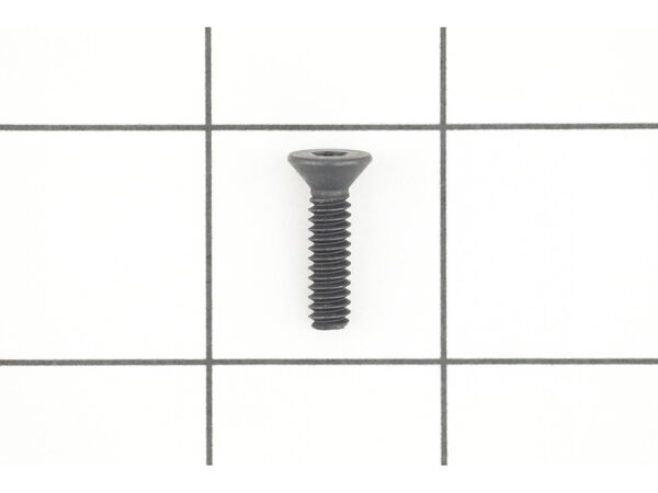 19511406-1-M-Bosch Tool-2610027002-SCREW
