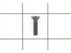 SCREW – Part Number: 2610027002