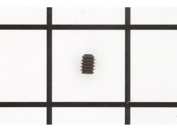 19511407-1-M-Bosch Tool-2610027039-SET SCREW