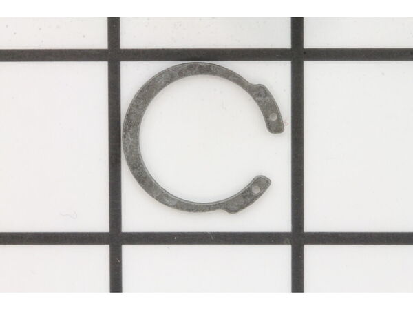 19511433-1-M-Bosch Tool-2610027867-RETAINING RING