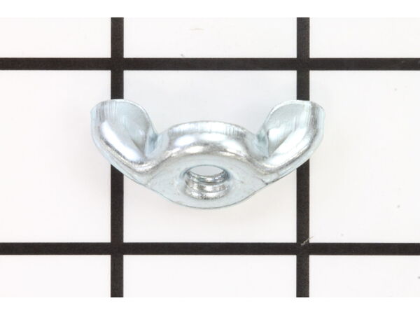 19511440-1-M-Bosch Tool-2610029562-WING NUT