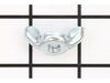 WING NUT – Part Number: 2610029562