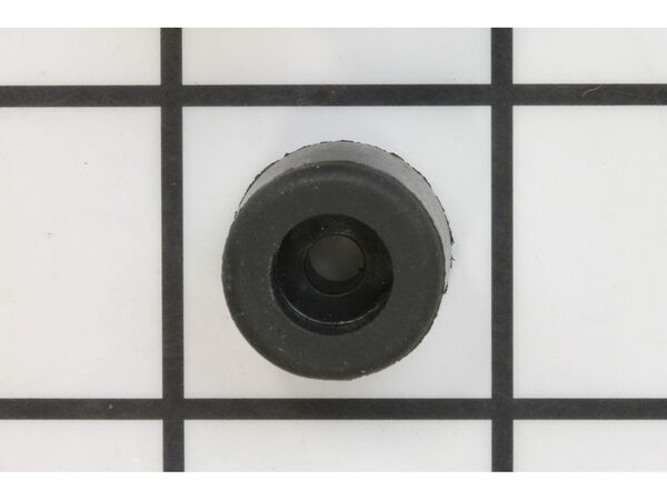 19511441-1-M-Bosch Tool-2610029568-GUARD STOP