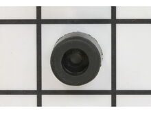 GUARD STOP – Part Number: 2610029568
