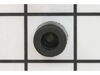 GUARD STOP – Part Number: 2610029568