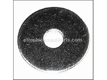 WASHER – Part Number: 2610029674