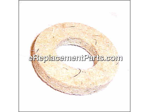 19511444-1-M-Bosch Tool-2610030004-FELT SEAL
