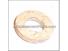 FELT SEAL – Part Number: 2610030004