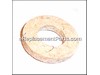 FELT SEAL – Part Number: 2610030004