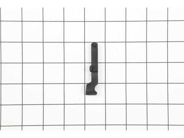 19511483-1-M-Bosch Tool-2610030094-ARM