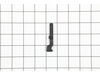 ARM – Part Number: 2610030094