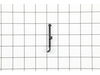 19511483-2-S-Bosch Tool-2610030094-ARM