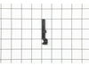19511483-3-S-Bosch Tool-2610030094-ARM