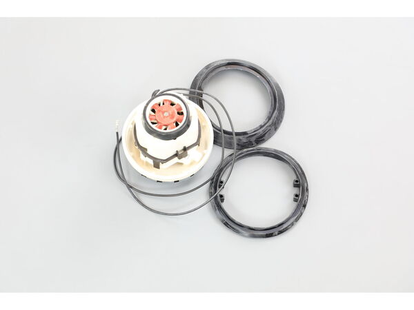 19511613-1-M-Bosch Tool-2610033213-MOTOR