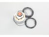 MOTOR – Part Number: 2610033213