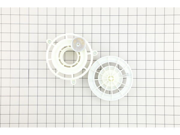 19511617-1-M-Bosch Tool-2610033225-VALVE PLATE