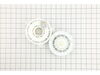 VALVE PLATE – Part Number: 2610033225