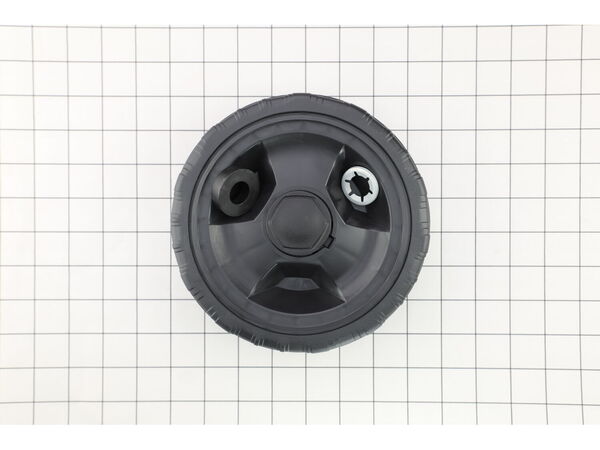 19511619-1-M-Bosch Tool-2610033229-WHEEL