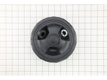 WHEEL – Part Number: 2610033229
