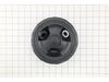 WHEEL – Part Number: 2610033229