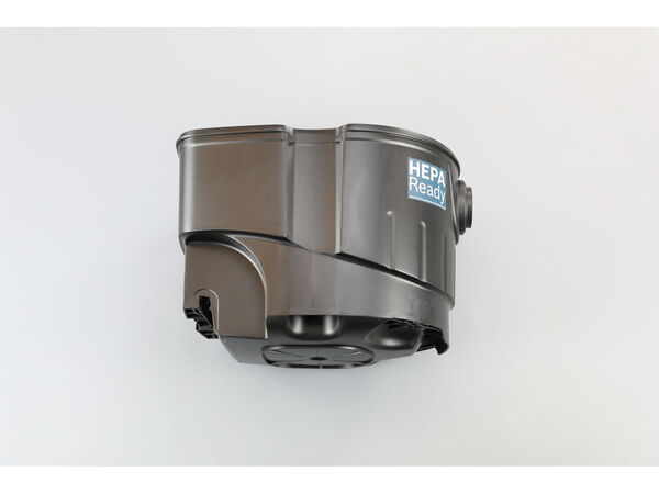 19511620-1-M-Bosch Tool-2610033230-CANISTER