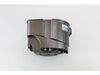 CANISTER – Part Number: 2610033230