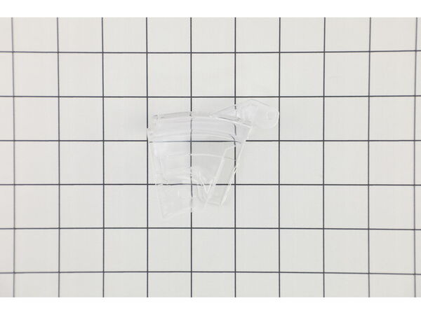 19511630-1-M-Bosch Tool-2610033558-WINDOW