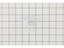 WINDOW – Part Number: 2610033558