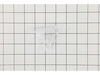 WINDOW – Part Number: 2610033558