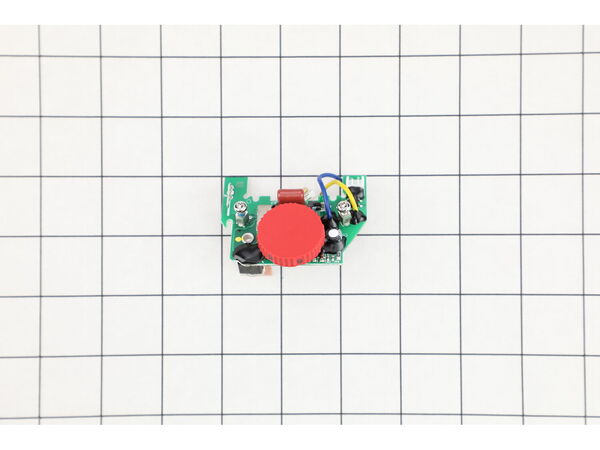 19511666-1-M-Bosch Tool-2610033804-SPEED CONTROL