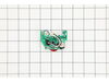 19511666-2-S-Bosch Tool-2610033804-SPEED CONTROL